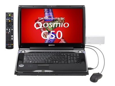 toshiba_qosmio_g50_00.jpg