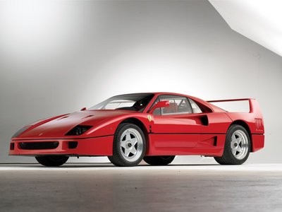 ferrari_f40_003.jpg