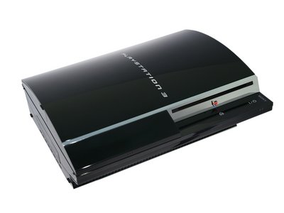 playstation3.jpg