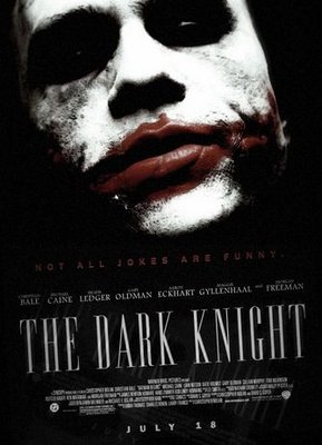 dark_knight_onesheet.jpg