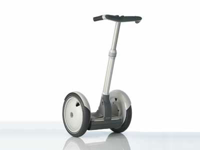 segway000.jpg