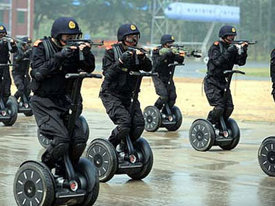 segway002.jpg