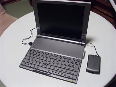 vaio001