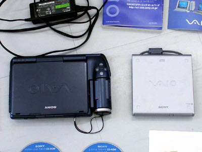 vaio002