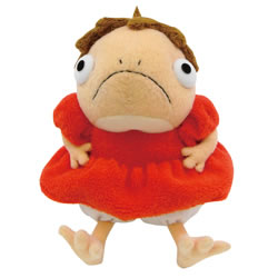 stuffed_toy_of_ponyo_is_a_monster.jpg