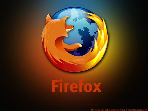 Move E Log ムビログ Blog Archive Firefoxユーザに最適 なカッコいい壁紙集