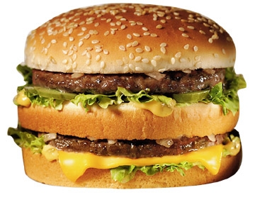 bigmac1_5B4_5D.jpg