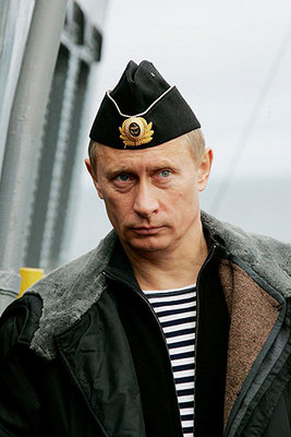 putin089.jpg