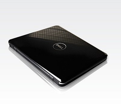 dell-inspiron-mini-9picture-7-4sep08.jpg dell-inspiron-mini-9picture-7-4sep08.jpg