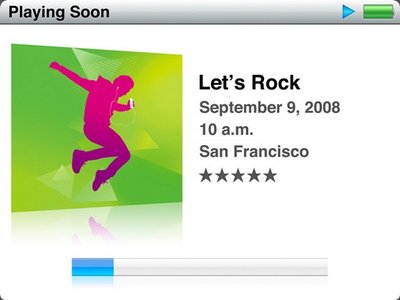 apple_event_9th.jpg
