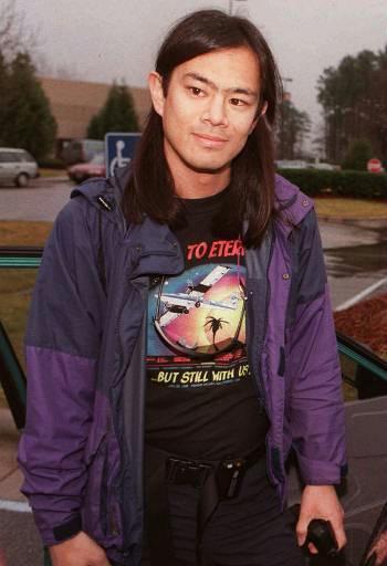 tsutomu_shimomura.jpg tsutomu_shimomura.jpg