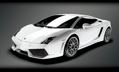 LP560_image.jpg