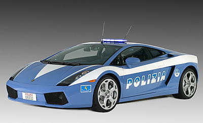 polizia_f.jpg