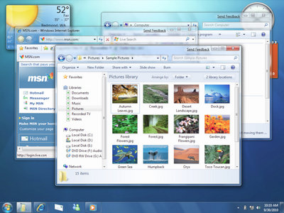 10_28_08w7desktop.jpg