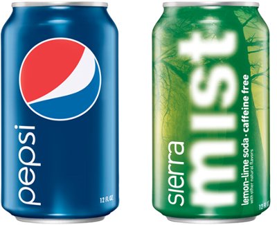 pepsi_cans.jpg