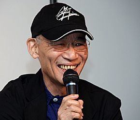 yuo_tomino_02.jpg