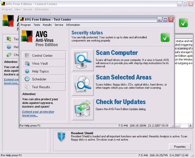 AVG_Anti_Virus_Free_Edition_7_5_1010.jpg
