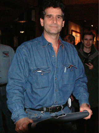 Dean_Kamen.jpg