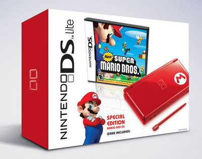 ds_bundle_mario_1.jpg