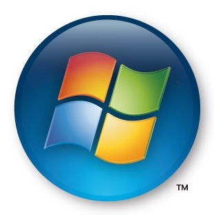 windows_vista_logo_2.jpg