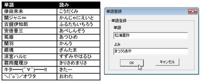 figure2.jpg