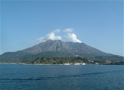 kagoshima0104.jpg