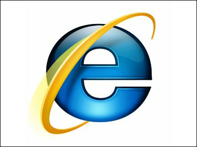 ie8.jpg