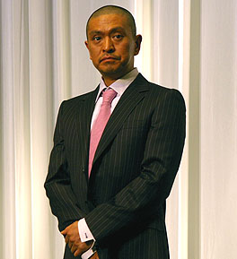 4648_image2.jpg