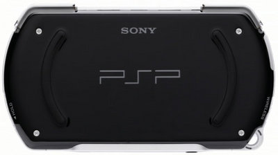 press-sony-psp-go2.jpg