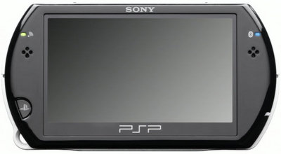 press-sony-psp-go3.jpg