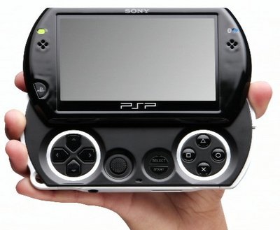 psp5800reco.jpg