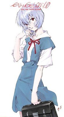 h_681_73314_ayanami01_jpg.jpg