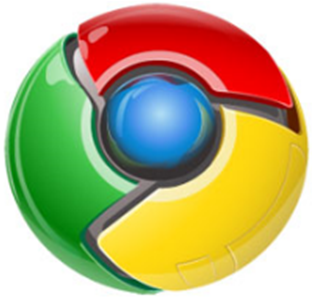 http://www.move-e.com/m_blog/wp-content/uploads/2009/07/08/google_chrome_logo_1_.png