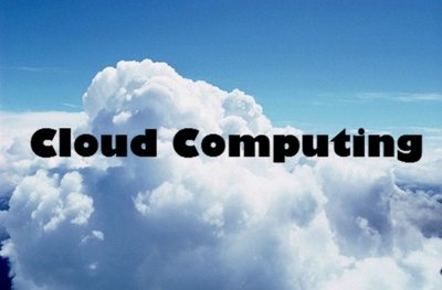 cloud1.jpg