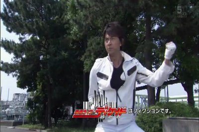 Movie_02_(decade26yokoku).mp4_000009309.jpg