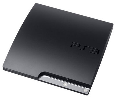 ps3new.jpg