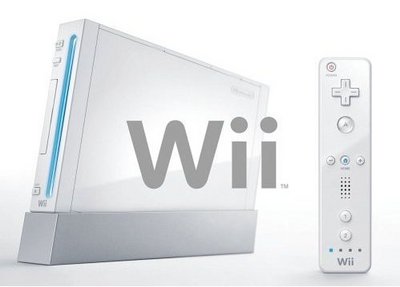 wii.jpg