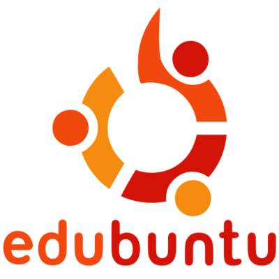 edubuntu_logo.png