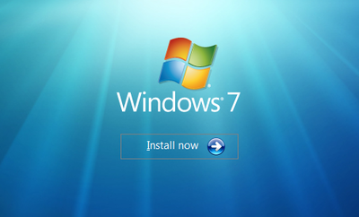 081110windows7installerheader.png