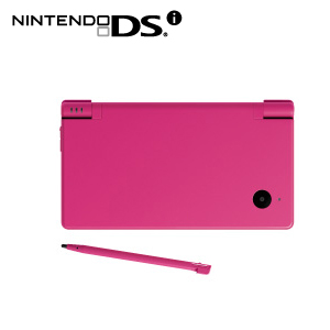 nintendo_dsi_p.jpg